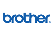 BROTHER